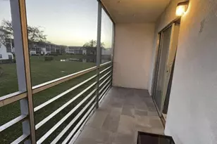 227 Fanshaw Unit, Boca Raton, FL 33434 - Photo 11