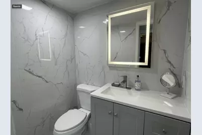 227 Fanshaw, Unit #F, Boca Raton, FL 33434 - Photo 5