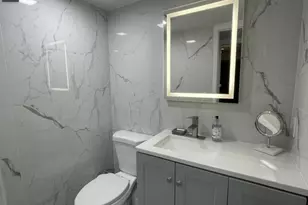 227 Fanshaw Unit, Boca Raton, FL 33434 - Photo 5