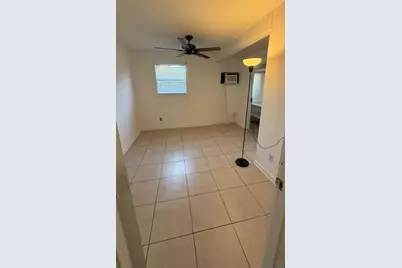 2234 NE Pine Ridge Street, Jensen Beach, FL 34957 - Photo 7