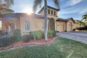 885 SW Grand Reserves Blvd, Port Saint Lucie, FL 34986 - Photo 1