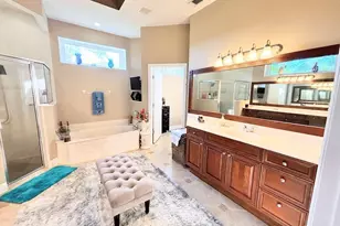 885 SW Grand Reserves Blvd, Port Saint Lucie, FL 34986 - Photo 19