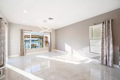 1238 Bay View Way, Wellington, FL 33414 - Photo 17