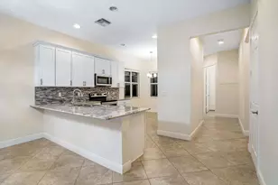 19037 SW Positano Way, Port Saint Lucie, FL 34986 - Photo 3