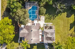 3858 Lakewood Rd, Palm Springs, FL 33461 - Photo 33