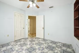 3858 Lakewood Rd, Palm Springs, FL 33461 - Photo 13