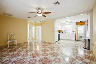 3858 Lakewood Rd, Palm Springs, FL 33461 - Photo 7