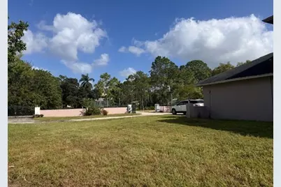 15314 N 89th Place, Loxahatchee, FL 33470 - Photo 19