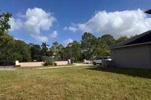 15314 N 89th Pl, Loxahatchee, FL 33470 - Photo 19