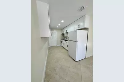 1414 Avenue I #A, Fort Pierce, FL 34950 - Photo 3