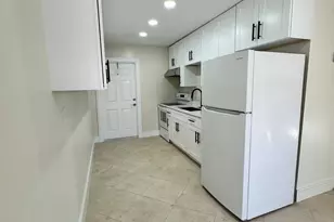 1414 Ave I, Fort Pierce, FL 34950 - Photo 3