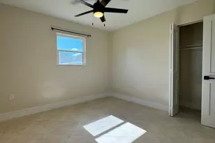 1414 Ave I, Fort Pierce, FL 34950 - Photo 7