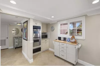 1701 NE Ocean Blvd, Unit #103, Stuart, FL 34994 - Photo 3