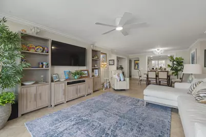 1701 NE Ocean Blvd, Unit #103, Stuart, FL 34994 - Photo 5