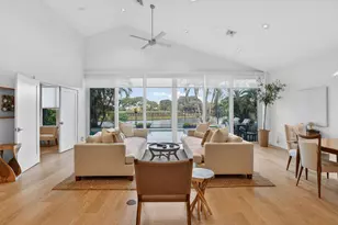 2051 NW 56th St, Boca Raton, FL 33496 - Photo 9