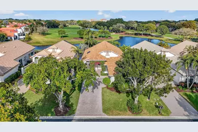 2051 NW 56th Street, Boca Raton, FL 33496 - Photo 45