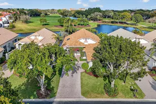 2051 NW 56th St, Boca Raton, FL 33496 - Photo 45