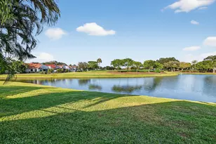 2051 NW 56th St, Boca Raton, FL 33496 - Photo 43