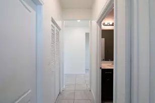 7847 NW Greenbank Cir, Port Saint Lucie, FL 34987 - Photo 37