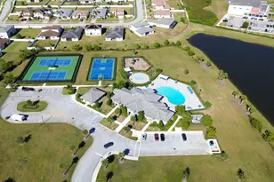 7847 NW Greenbank Cir, Port Saint Lucie, FL 34987 - Photo 71