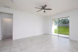 7847 NW Greenbank Cir, Port Saint Lucie, FL 34987 - Photo 19