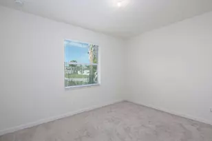 7847 NW Greenbank Cir, Port Saint Lucie, FL 34987 - Photo 31