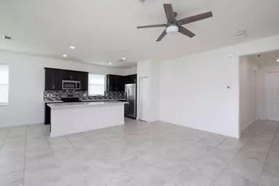 7847 NW Greenbank Circle, Port Saint Lucie, FL 34987 - Photo 9