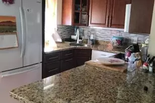 3300 Springdale Blvd, Palm Springs, FL 33461 - Photo 1