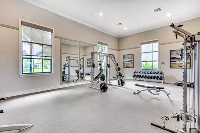 6373 Grebe Court, Lake Worth, FL 33463 - Photo 51