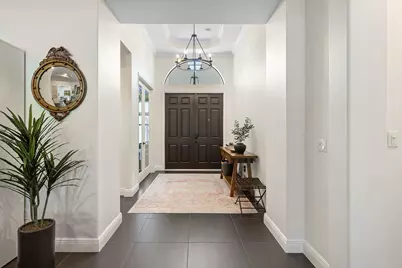 6373 Grebe Court, Lake Worth, FL 33463 - Photo 5