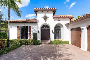 6373 Grebe Ct, Lake Worth, FL 33463 - Photo 57