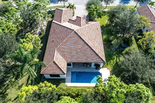 6373 Grebe Ct, Lake Worth, FL 33463 - Photo 3