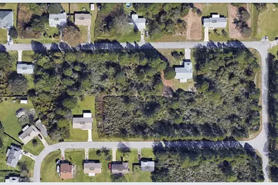 958 Vantage Street SE, Palm Bay, FL 32909 - Photo 1
