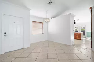 177 Heming Way, Boynton Beach, FL 33426 - Photo 5