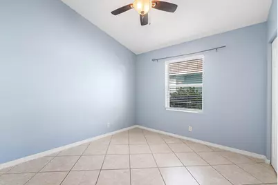 177 Heming Way, Boynton Beach, FL 33426 - Photo 23