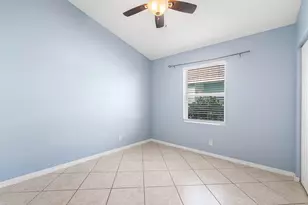 177 Heming Way, Boynton Beach, FL 33426 - Photo 23