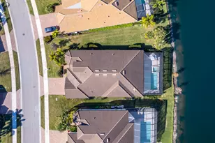 314 Sonoma Isles Cir, Jupiter, FL 33478 - Photo 57