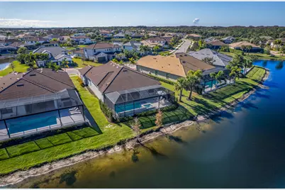 314 Sonoma Isles Circle, Jupiter, FL 33478 - Photo 55