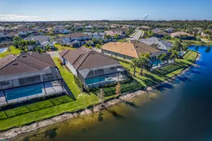 314 Sonoma Isles Cir, Jupiter, FL 33478 - Photo 55