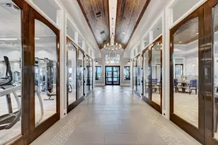 314 Sonoma Isles Cir, Jupiter, FL 33478 - Photo 69