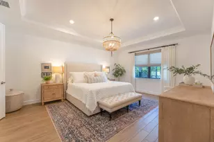 314 Sonoma Isles Cir, Jupiter, FL 33478 - Photo 5