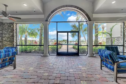 314 Sonoma Isles Circle, Jupiter, FL 33478 - Photo 79