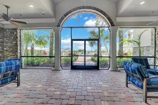 314 Sonoma Isles Cir, Jupiter, FL 33478 - Photo 79