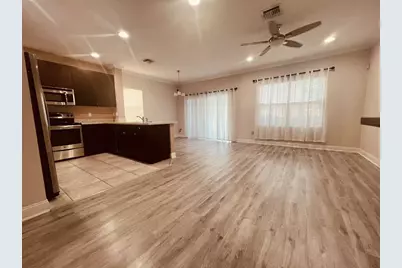 1792 Via Sofia, Boynton Beach, FL 33426 - Photo 5