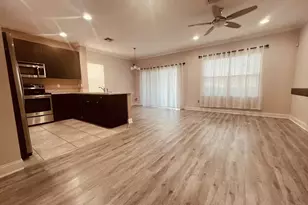 1792 Via Sofia, Boynton Beach, FL 33426 - Photo 5
