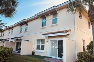 1792 Via Sofia, Boynton Beach, FL 33426 - Photo 17