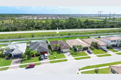 7847 NW Greenbank Circle, Port Saint Lucie, FL 34987 - Photo 41