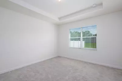 7847 NW Greenbank Circle, Port Saint Lucie, FL 34987 - Photo 21