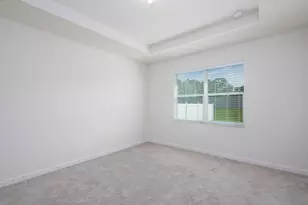 7847 NW Greenbank Cir, Port Saint Lucie, FL 34987 - Photo 21