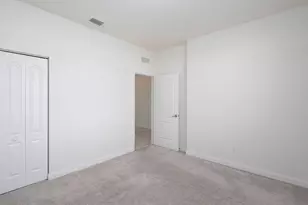 7847 NW Greenbank Cir, Port Saint Lucie, FL 34987 - Photo 29
